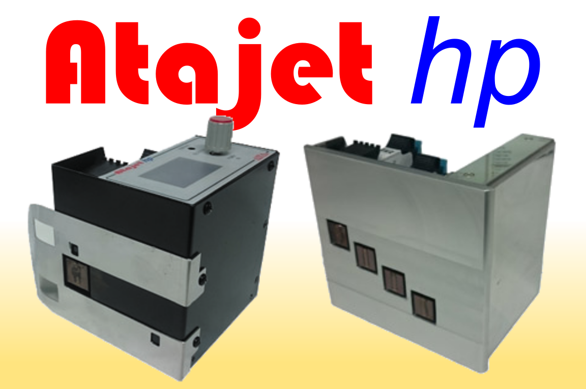 Atajet hp